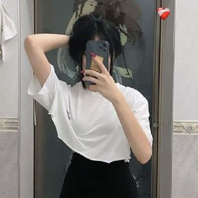 dav48915's profile picture