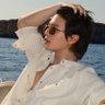 ทำมะดาจัง 🎸🦈🐺☀️ 的头像