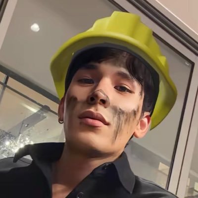 G7destiny's profile picture