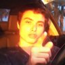 2eviltwerp's profile picture