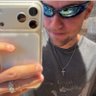 Profilbild von ִֶָ