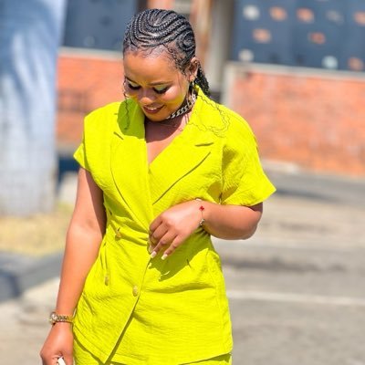 TheeLionessZw🦁🇿🇼's profile picture