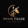 Imantrade's profile picture