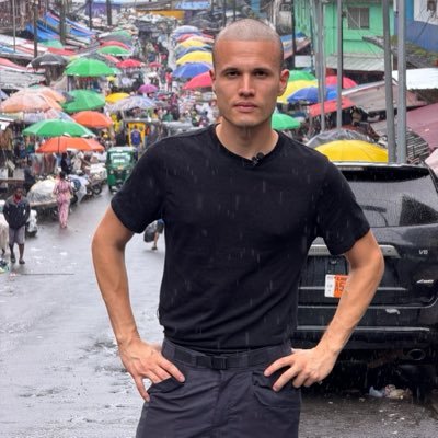 Camilo Montoya-Galvez's profile picture