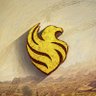 Falcons Esports's profile picture