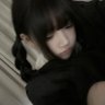 灸's profile picture