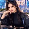 𝑺𝒍𝒂𝒚 𝑸𝒖𝒆𝒆𝒏 👑❤️🔥🕉️'s profile picture