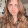 סתיו profil fotoğrafı