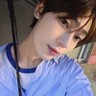 Bella | Jake's gf's profile picture