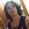 Фото профиля Onur