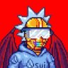 Profilbild von dave