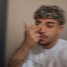 •PËcl¥ profil fotoğrafı