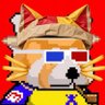 Profilbild von poke