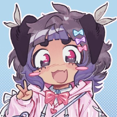 raccoonosamu's profile picture