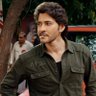 Narsi gadu's profile picture