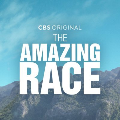 The Amazing Race's profile picture