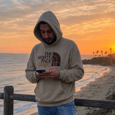 RealSpillBoss's profile picture
