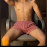 Фото профиля Pakistani boy