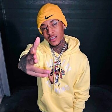 wodog888's profile picture