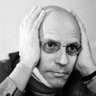 foucault do bdsm 的头像