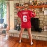 Dorene🅾️ ✝️🌰🇺🇸🏈⚖️ profil fotoğrafı