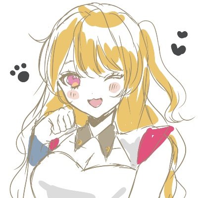 vacancy3301's profile picture