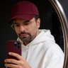کـــریـــلـــــے گوشـتــــــــــ™ــــــــ profil fotoğrafı
