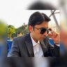 omer profil fotoğrafı
