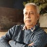 Ashraf Khan profil fotoğrafı