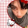 Aaaamiii⁷13TSᴬᴿᴵᴿᴬᴺᴳ🍀🍀job era soon🍀🍀's profile picture