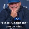 Gregg Poppabitch 的头像