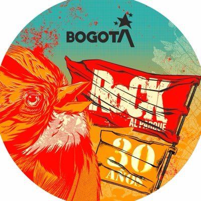 idubogota's profile picture
