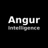 Angur Intelligence profil fotoğrafı