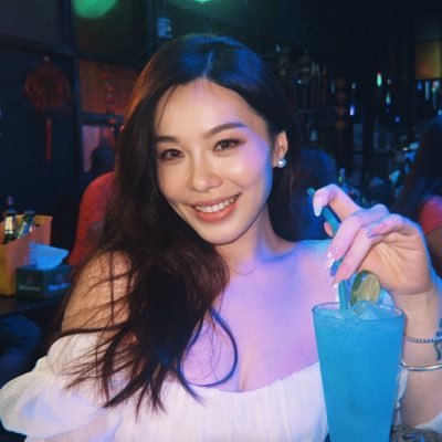 uuuozi's profile picture