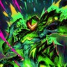 Kamen Rider Orpheus21 的头像