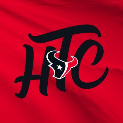 TexansCheer's profile picture