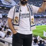 Haider Hr4🇮🇶 profil fotoğrafı