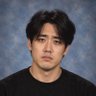 Profilbild von kang kang