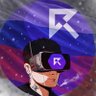 Profilbild von . 𝙰𝚋𝚍𝚞𝚕𝚕𝚊𝚑🇷🇺