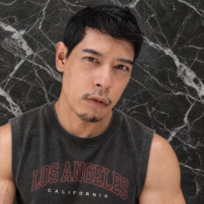 vnomenon 🇹🇭's profile picture