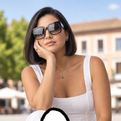 LaRegiaReal's profile picture