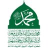 Profilbild von Milad