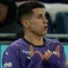 Yousef๐ง 's profile picture