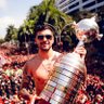 dn's profile picture
