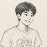 Profilbild von ปราชญ์