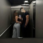 Naughtysoren_ph's profile picture