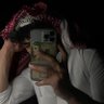 Фото профиля عبدالعزيز | 𝑨𝒃𝒅𝒖𝒍𝒂𝒛𝒊𝒛