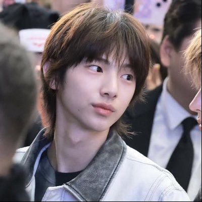 َ's profile picture