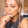 Tamara profil fotoğrafı