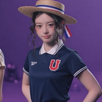 Minju del Bulla 🟦🟥🤘🏼's profile picture